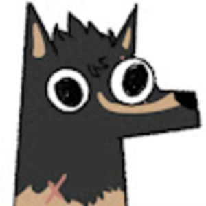 Meet your Posher, Zachery